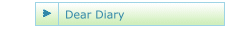 Dear Diary